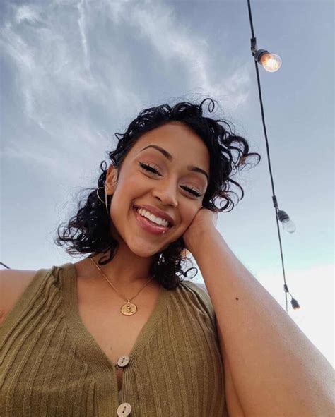 is liza koshy indian|Liza Koshy Ethnicity, Wiki, Bio, Age, Height, Net。